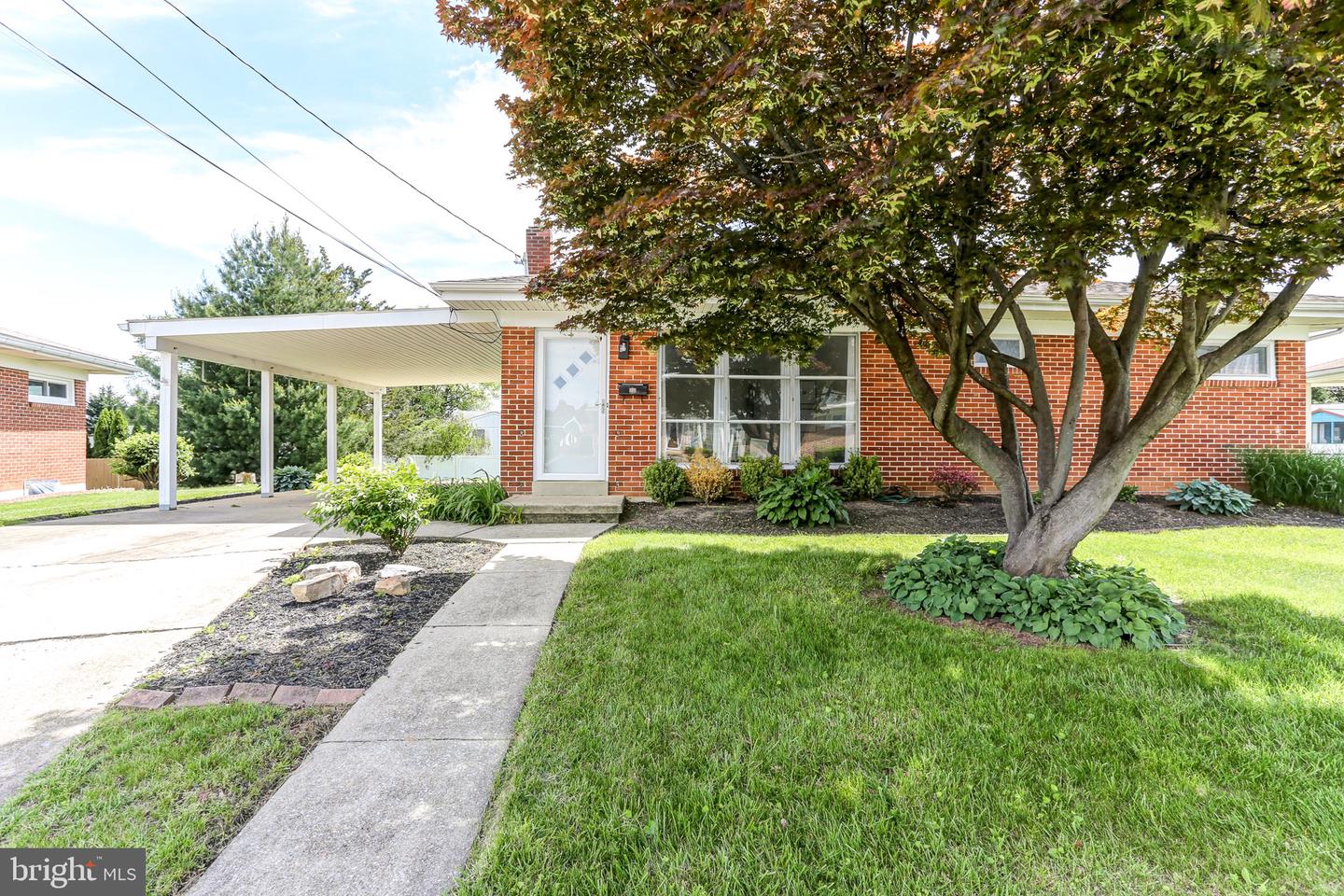 114 Hampden Avenue, Camp Hill