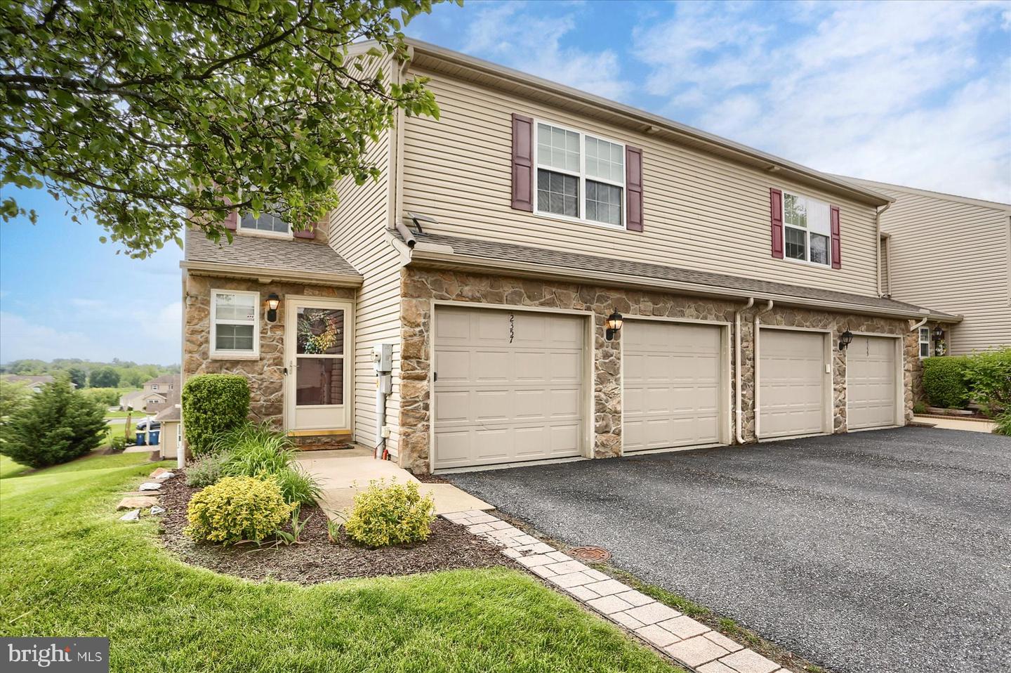 2357 Mill Road, Mechanicsburg