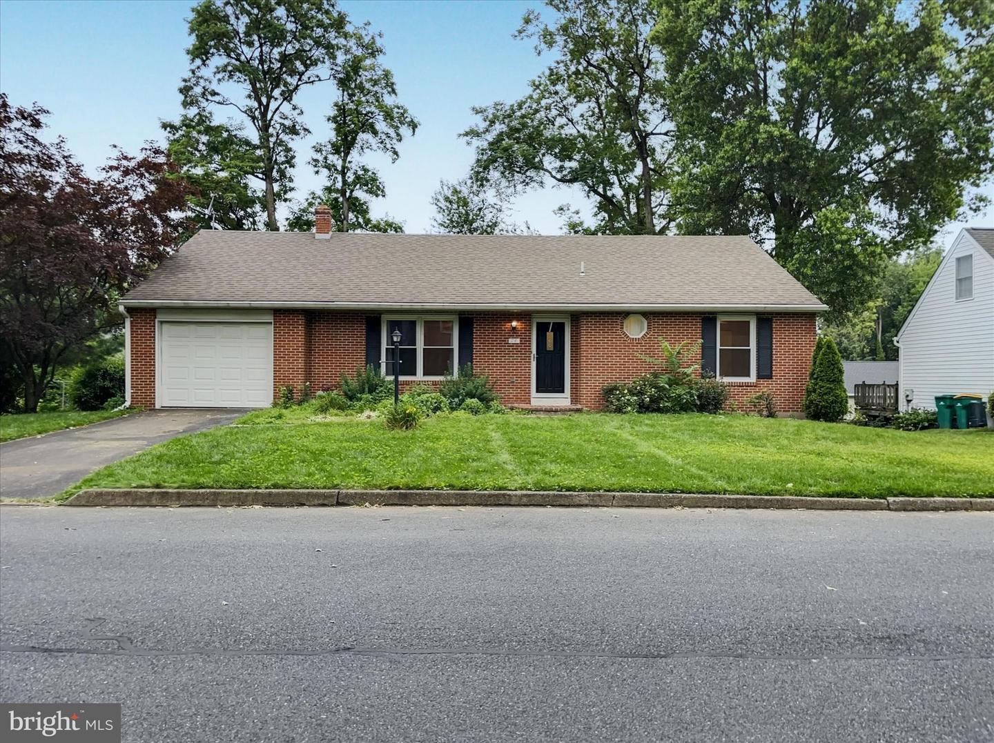 74 Little Run Road, Camp Hill