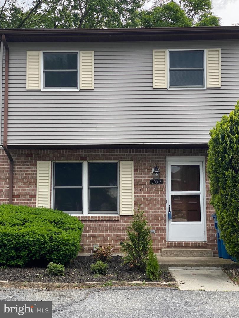 204 Marion Avenue, Carlisle