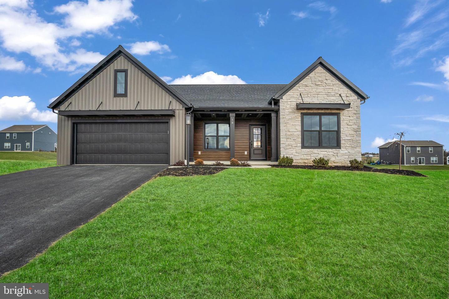 10 Family Drive, Carlisle