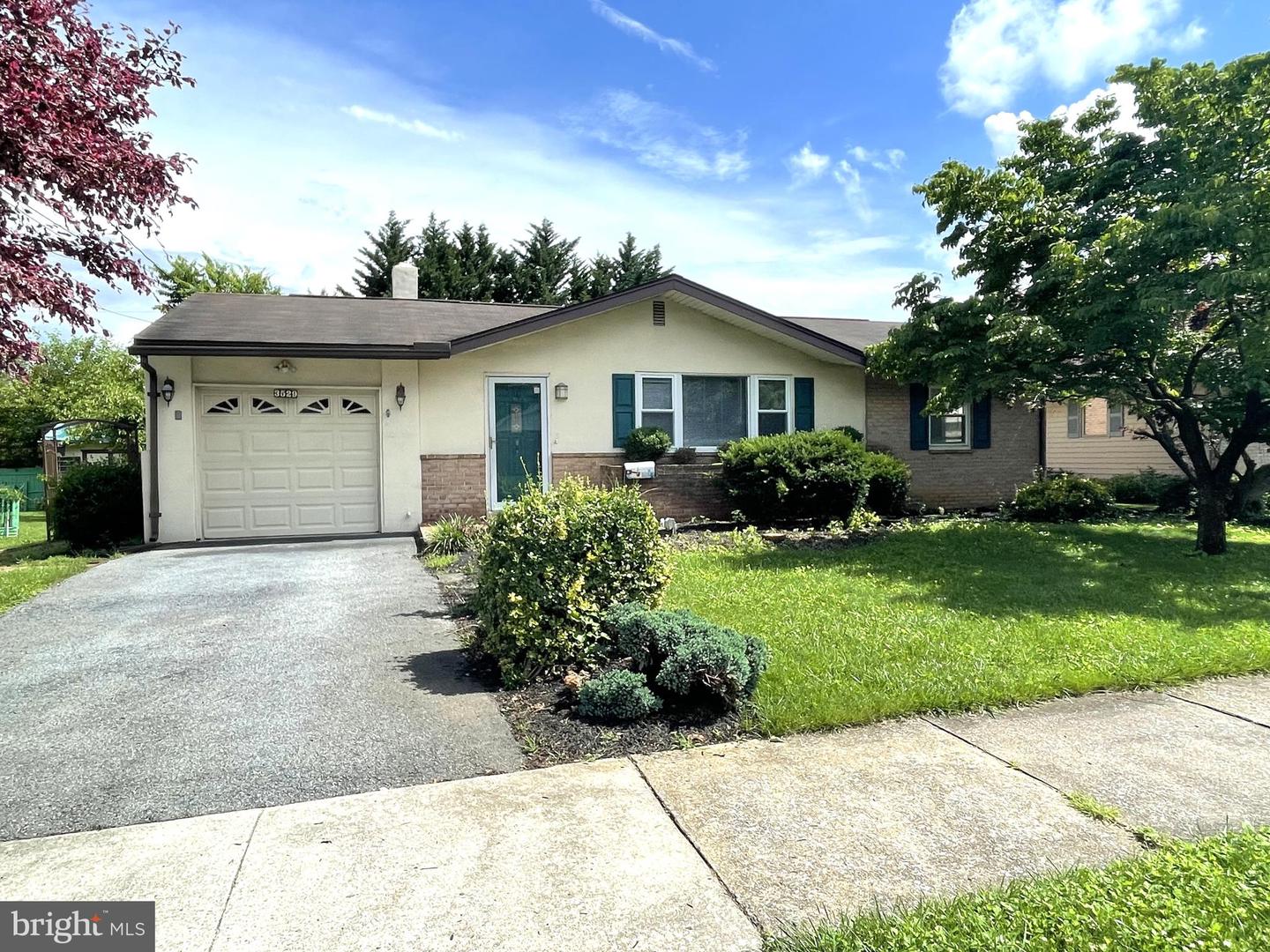 3529 March Drive, Camp Hill