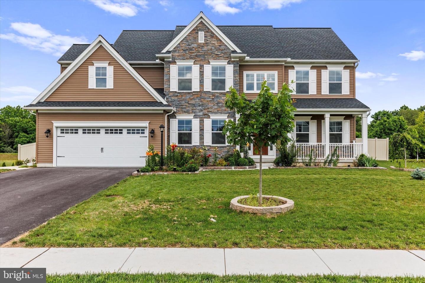 106 Berkshire Drive, Carlisle