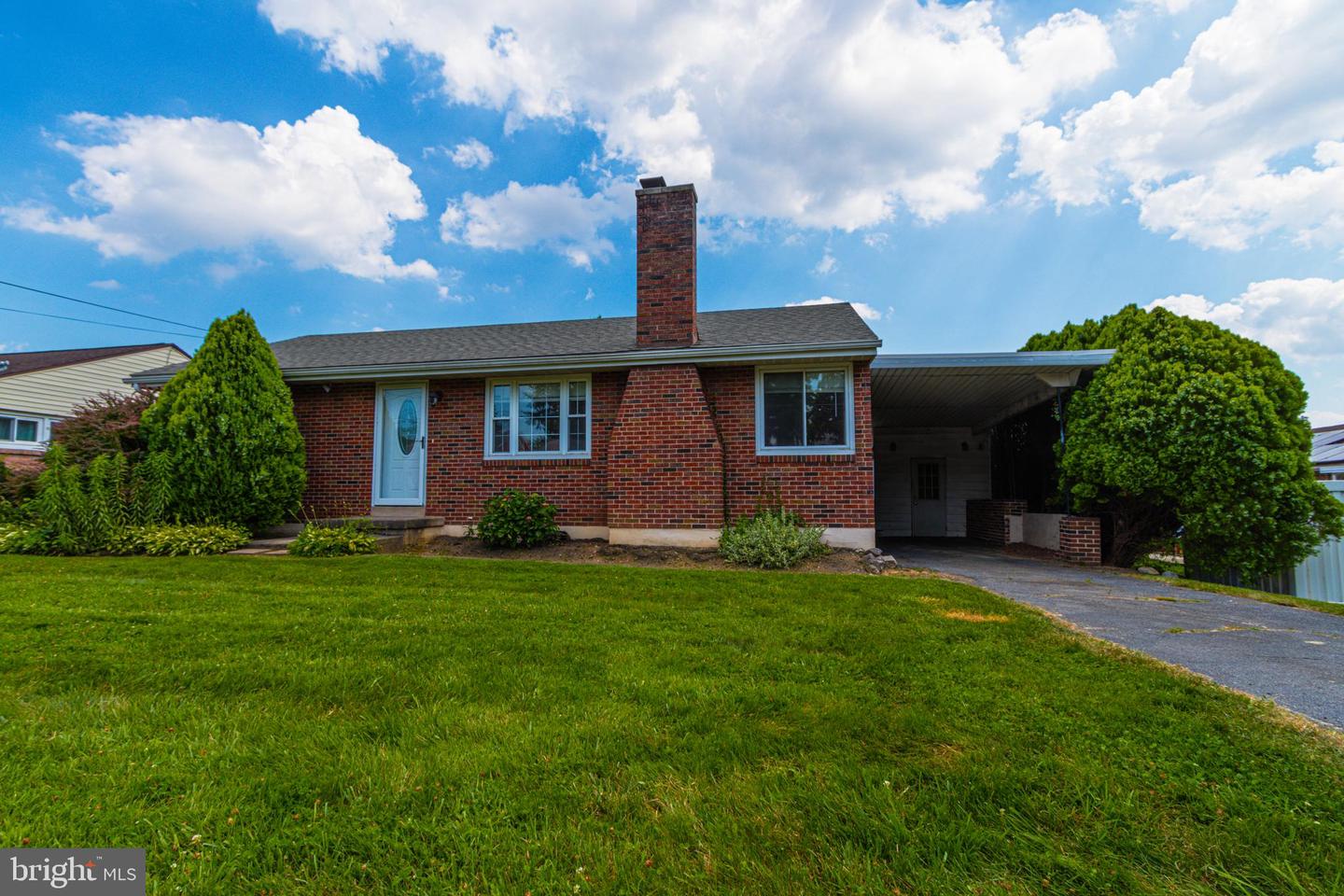 2935 Morningside Drive, Camp Hill