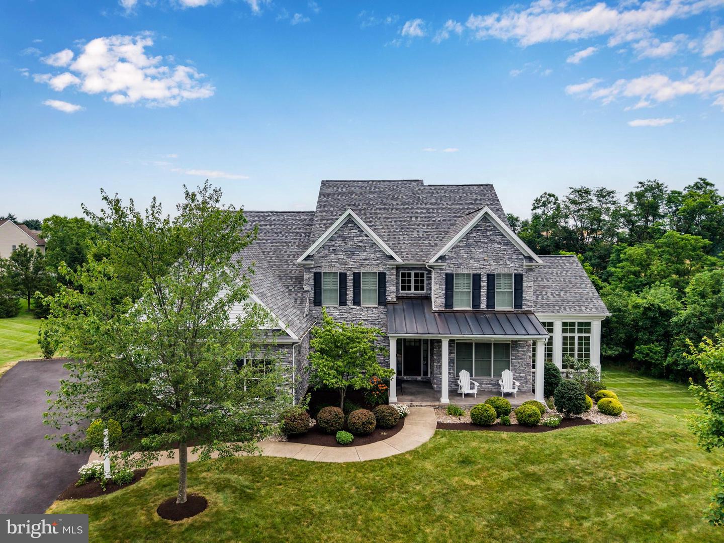 2365 Woodstream Way, Enola