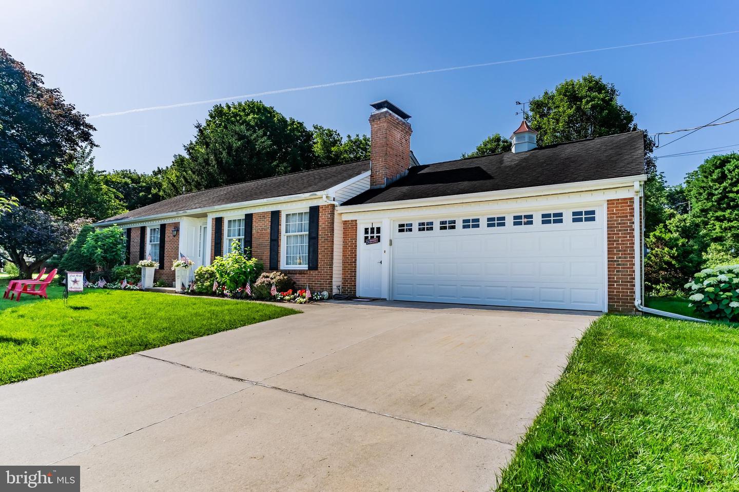 1473 Lutztown Road, Boiling Springs