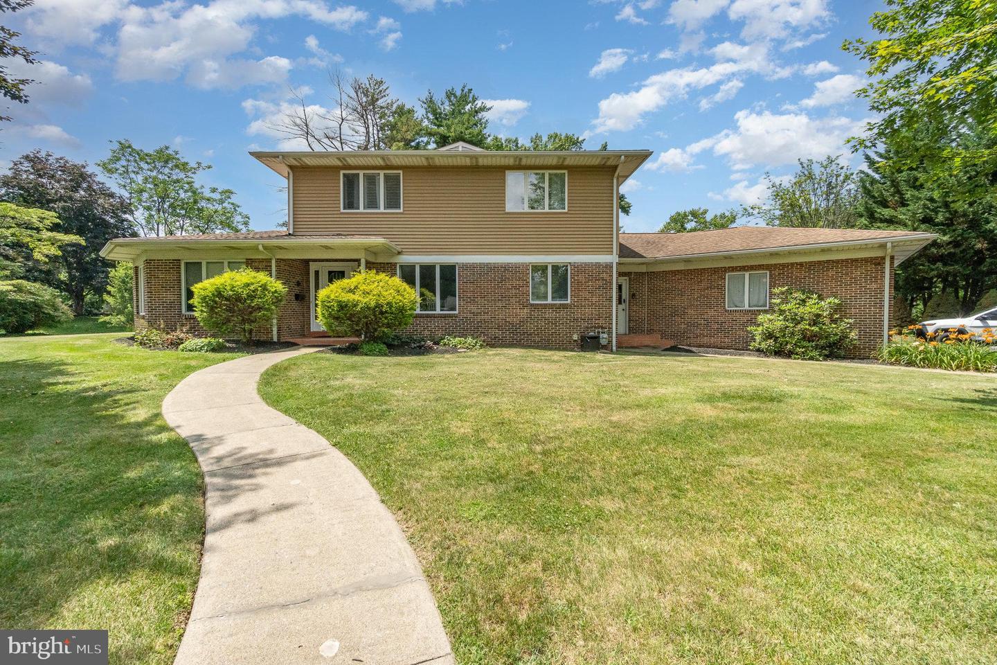 648 Belvedere Street, Carlisle