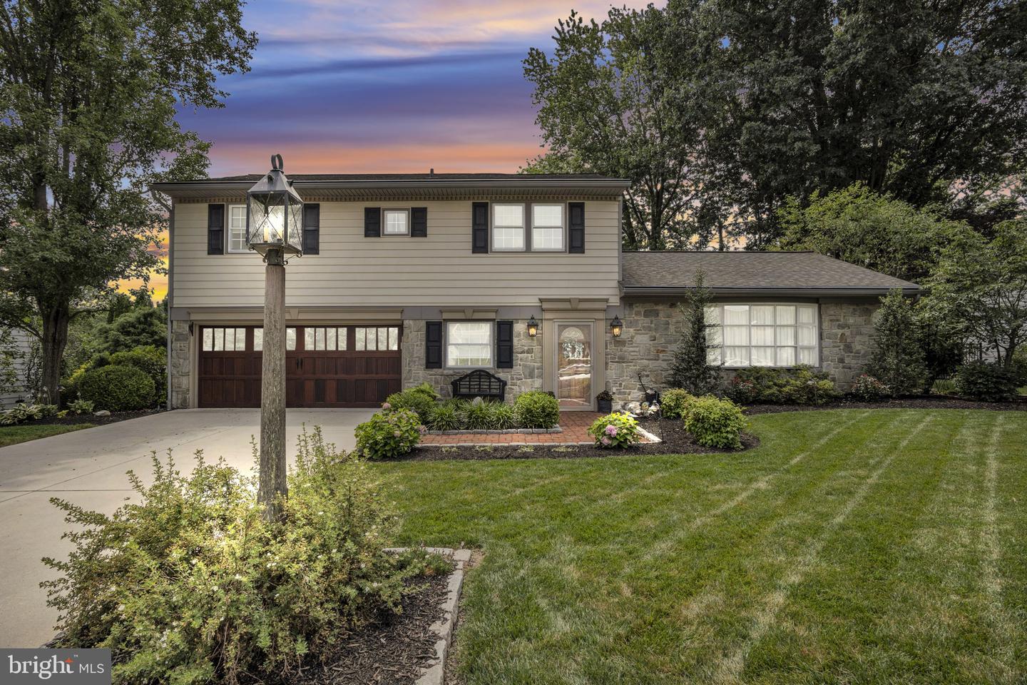 3808 Conestoga Road, Camp Hill