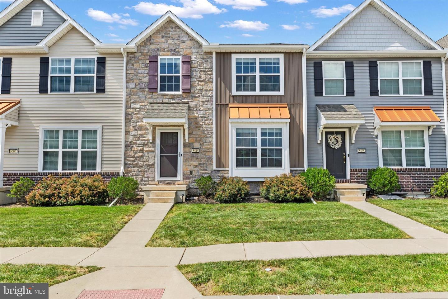 5515 Laurel Valley Lane, Enola