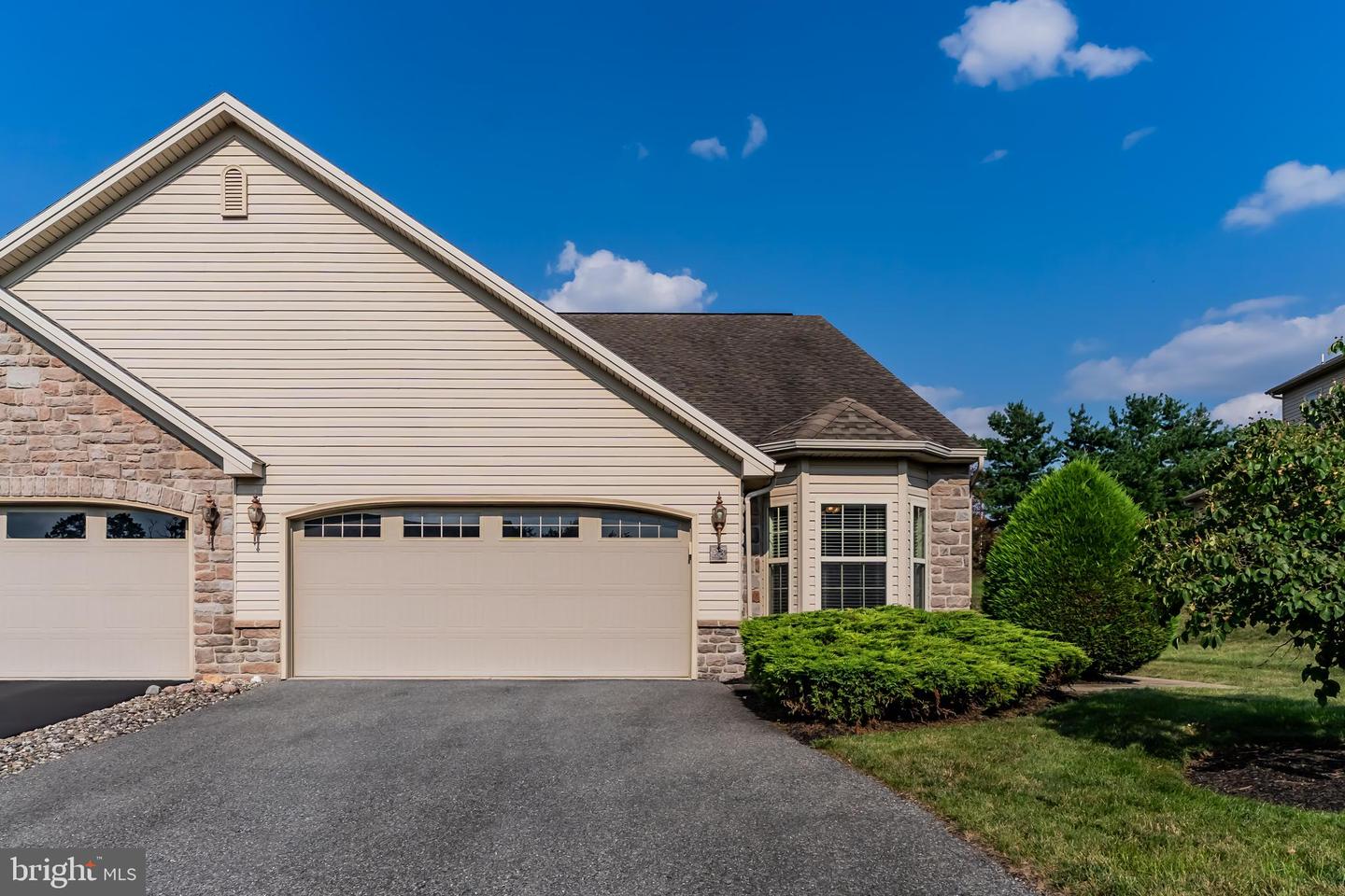 23 Glenn View, Carlisle