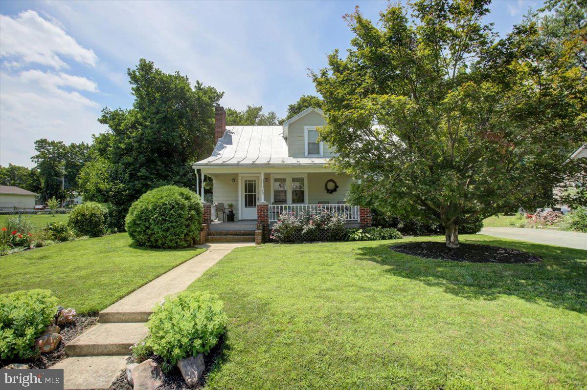 30 Wyrick Avenue, Shippensburg