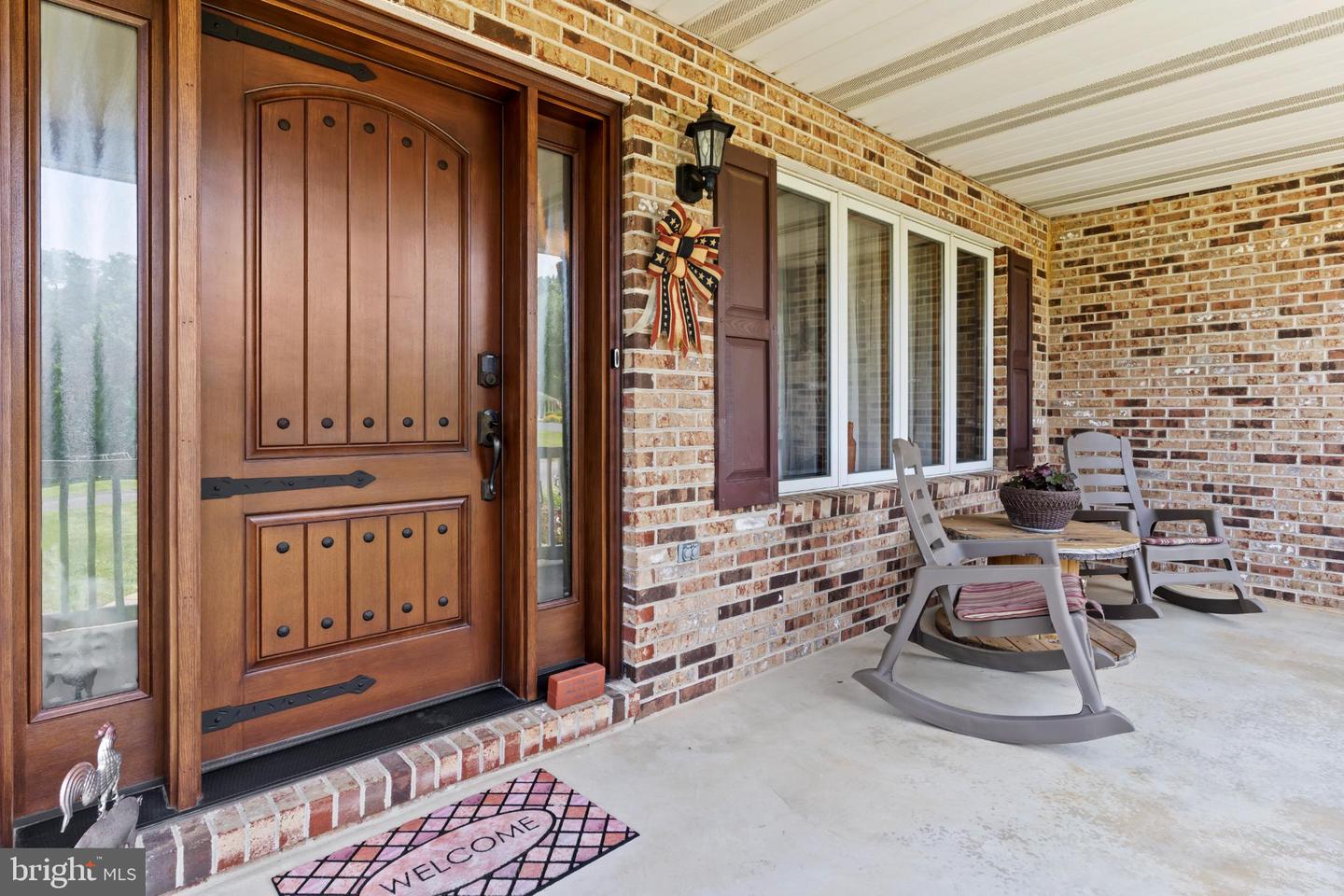 4 Wagner Drive, Shippensburg