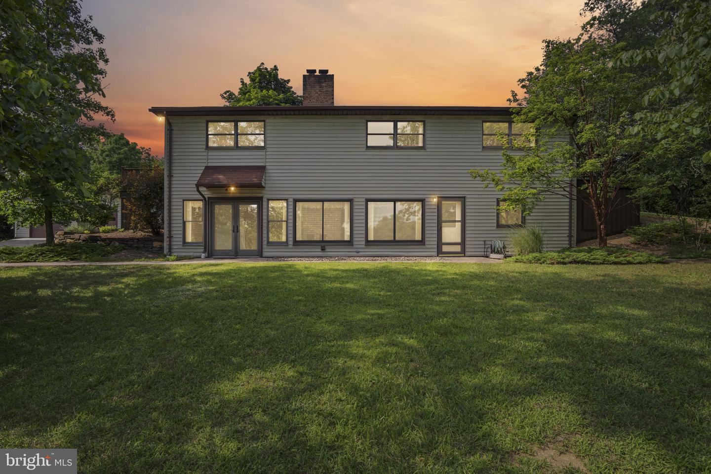 7366 Wertzville Road, Carlisle