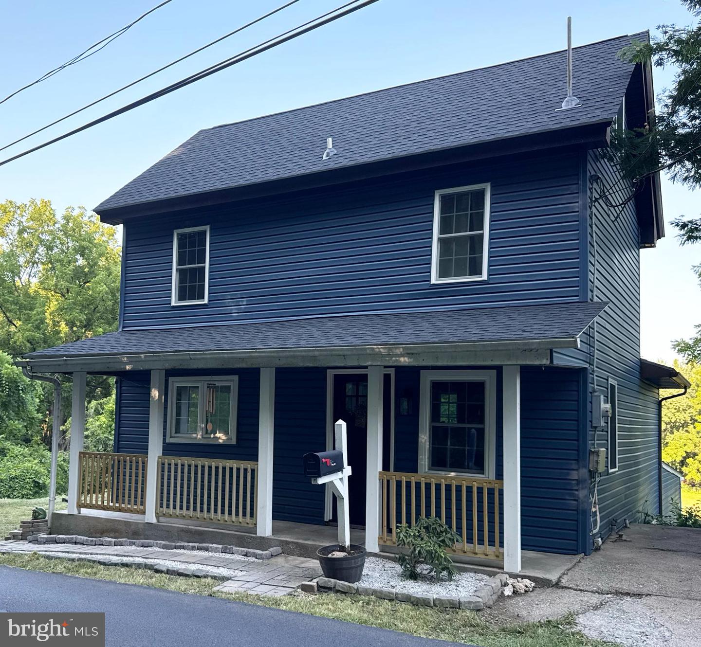 122 Creekside Drive, Enola