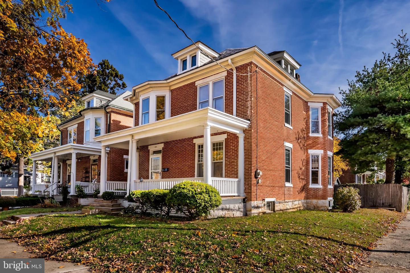 229 Mooreland Avenue, Carlisle