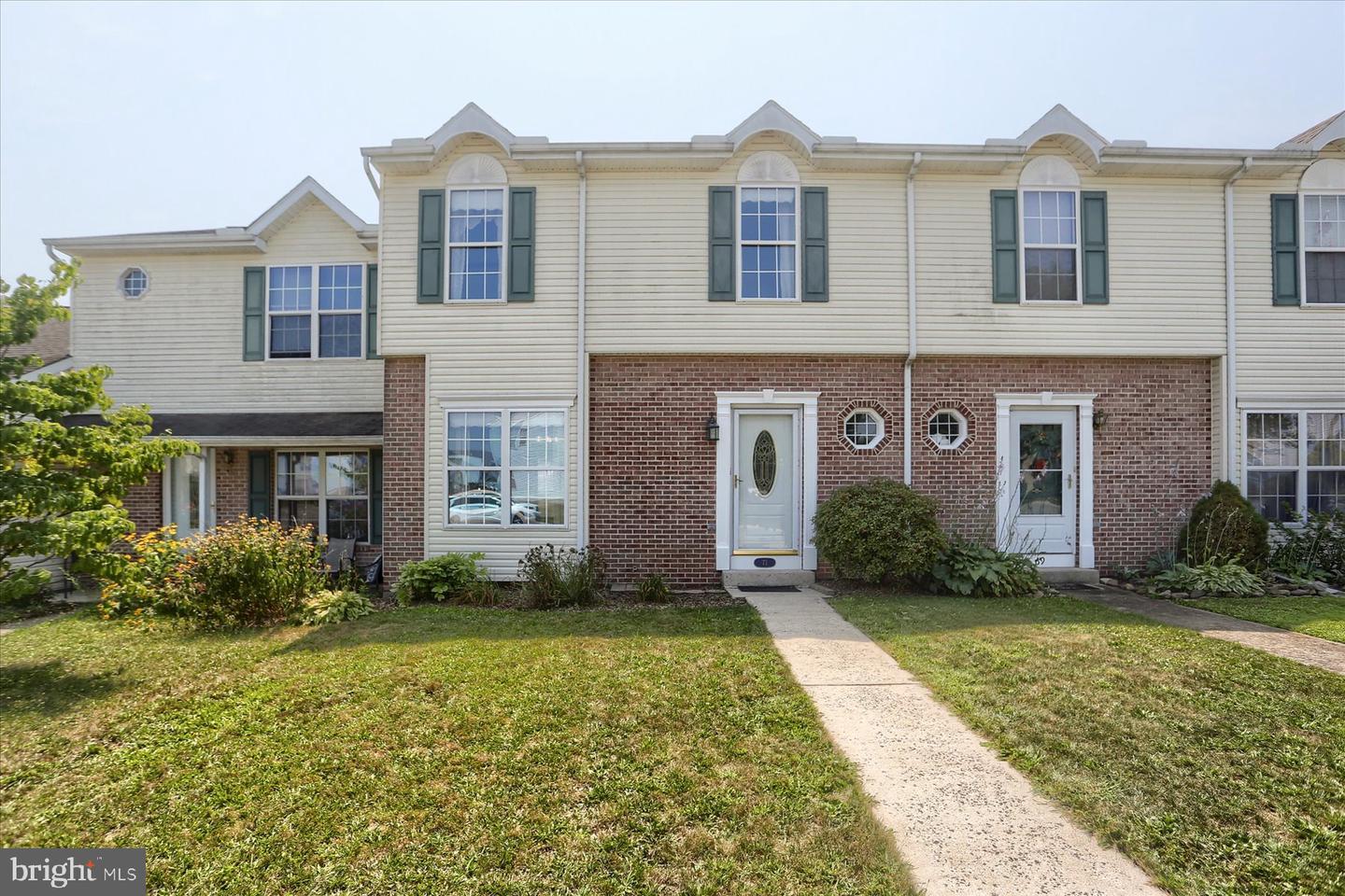 71 Southmont Drive, Enola