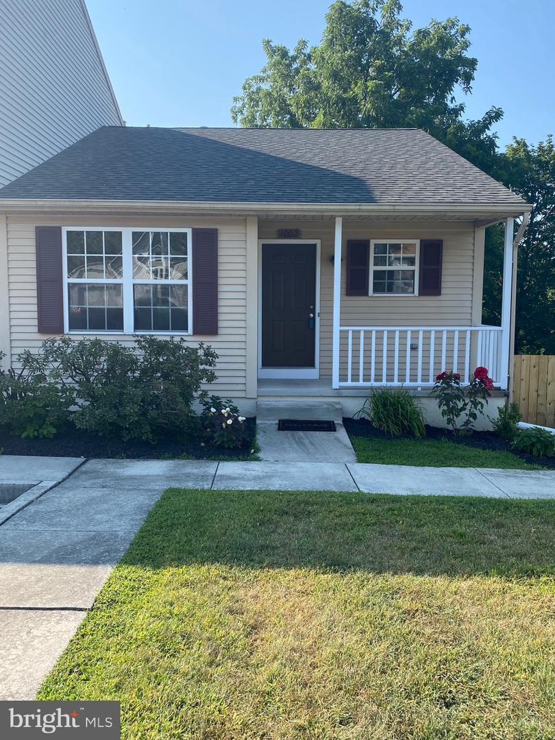 1002 Rebecca Street, Carlisle