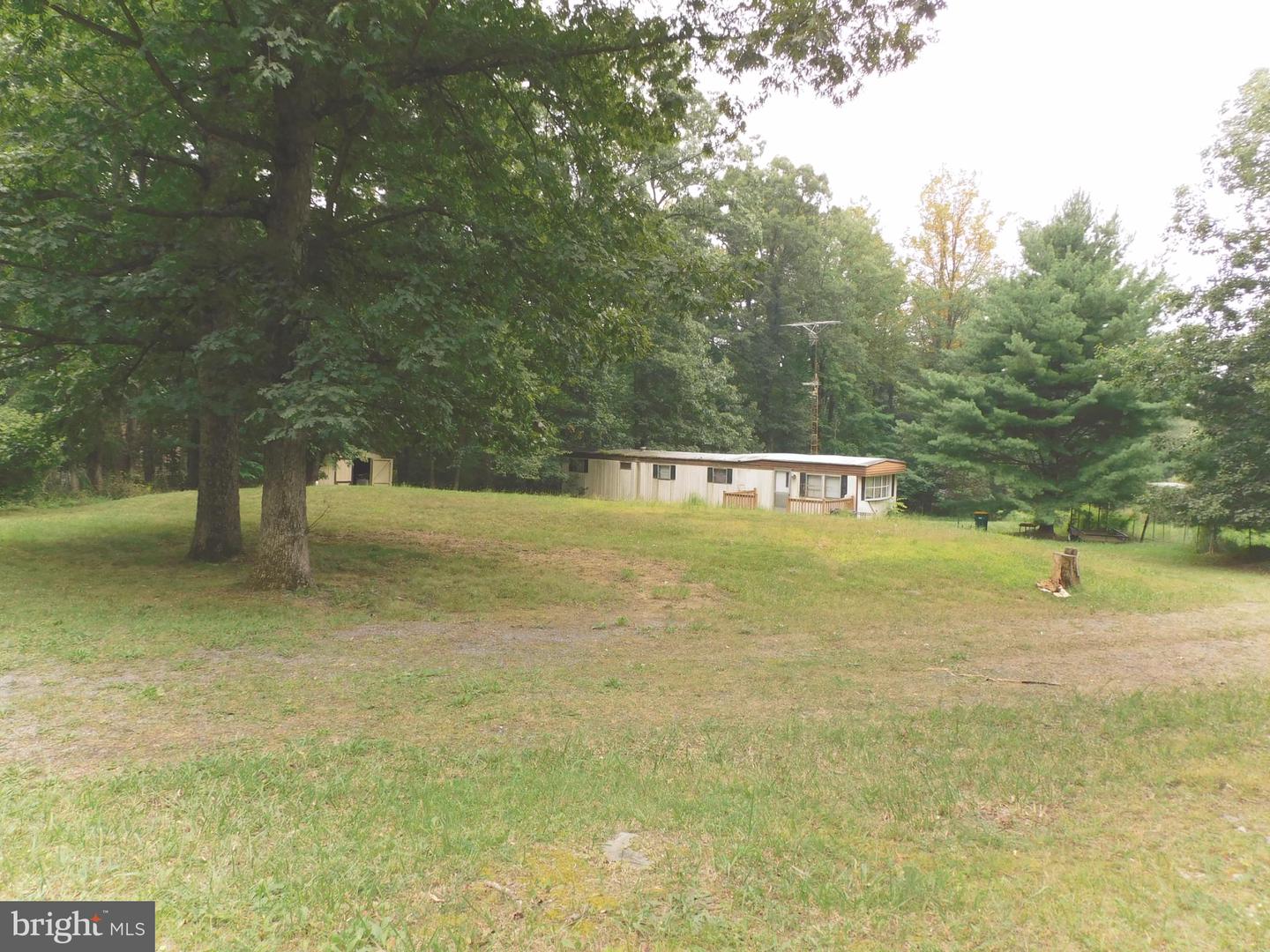 247 Whiskey Springs Road, Dillsburg