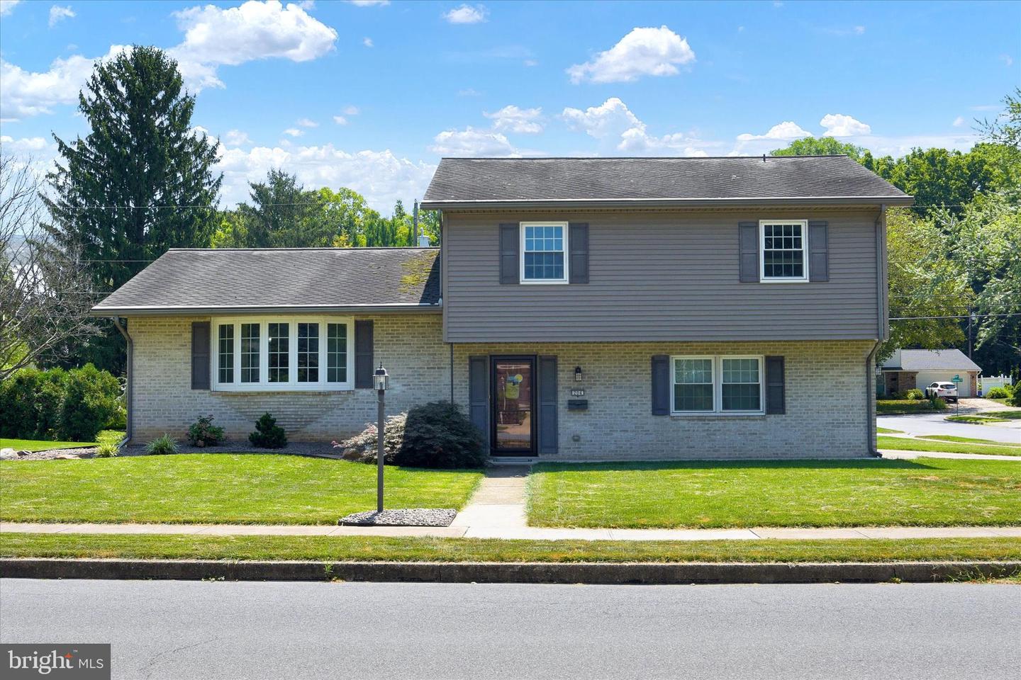 204 Somerset Drive, Camp Hill