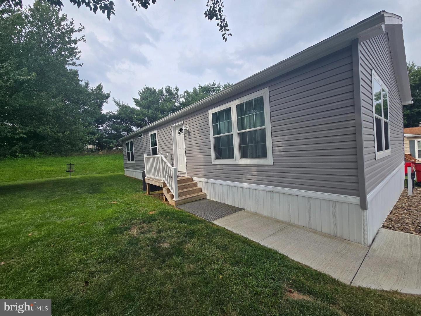 38 Rustic Drive, Shippensburg
