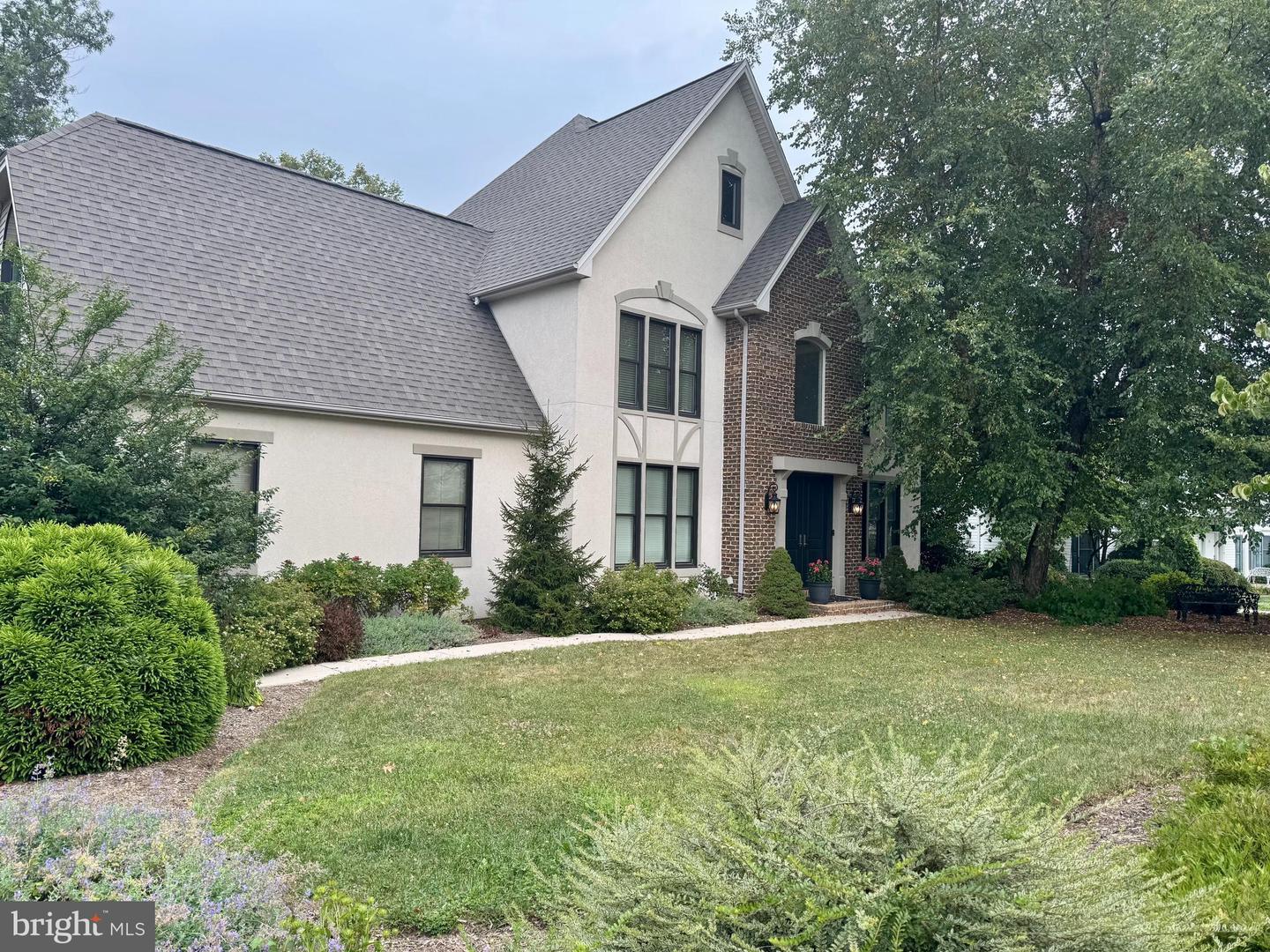 31 Charisma Drive, Camp Hill