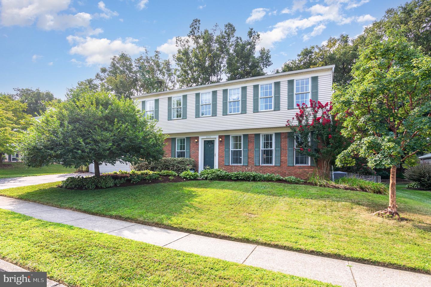 3526 Countryside Lane, Camp Hill