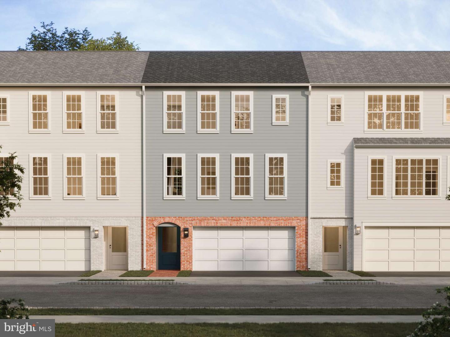 4116 Leroy Drive, Mechanicsburg