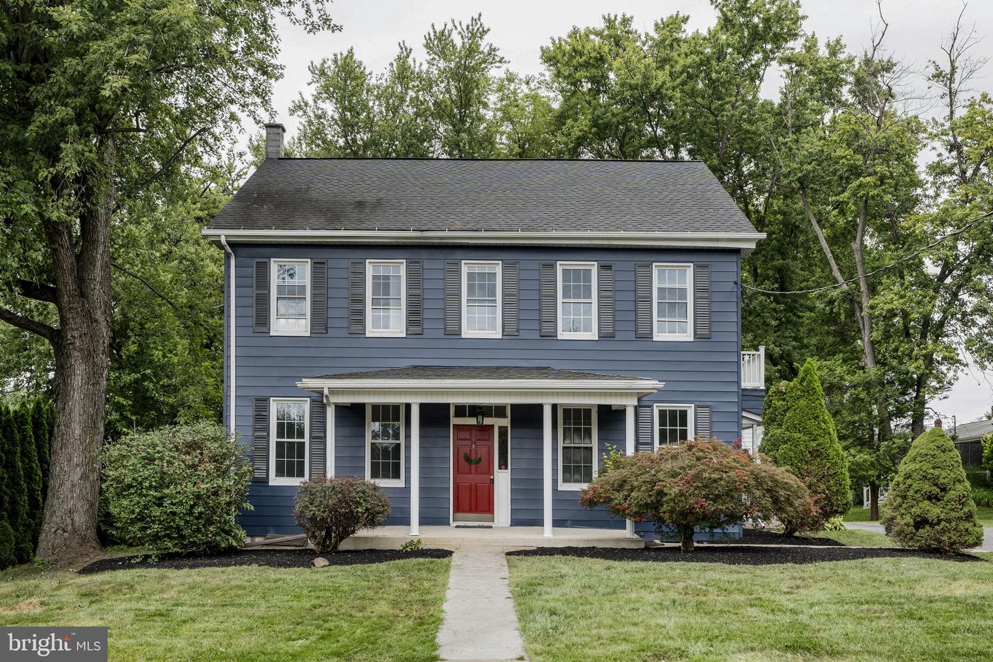 24 Kim Acres Drive, Mechanicsburg