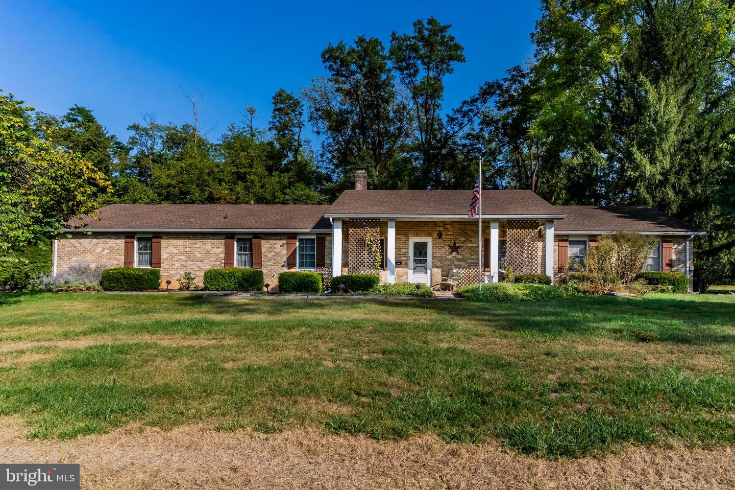 151 Limekiln Road, Carlisle