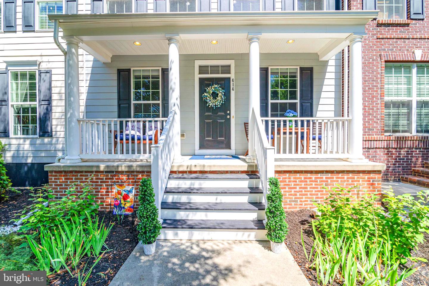 414 Line Road, Mechanicsburg