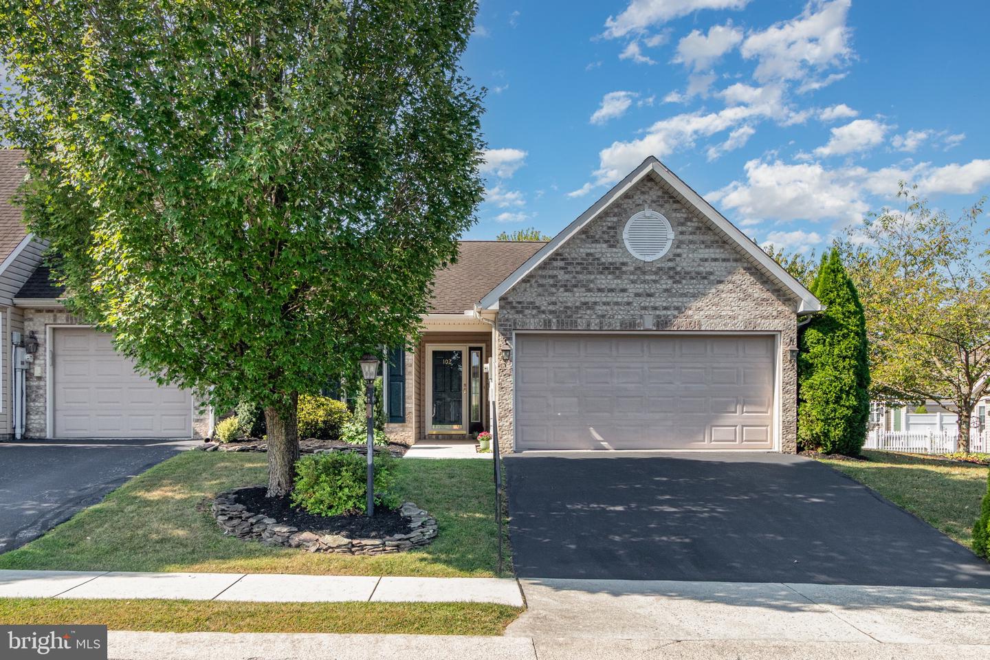 102 Merrihill Drive, Carlisle