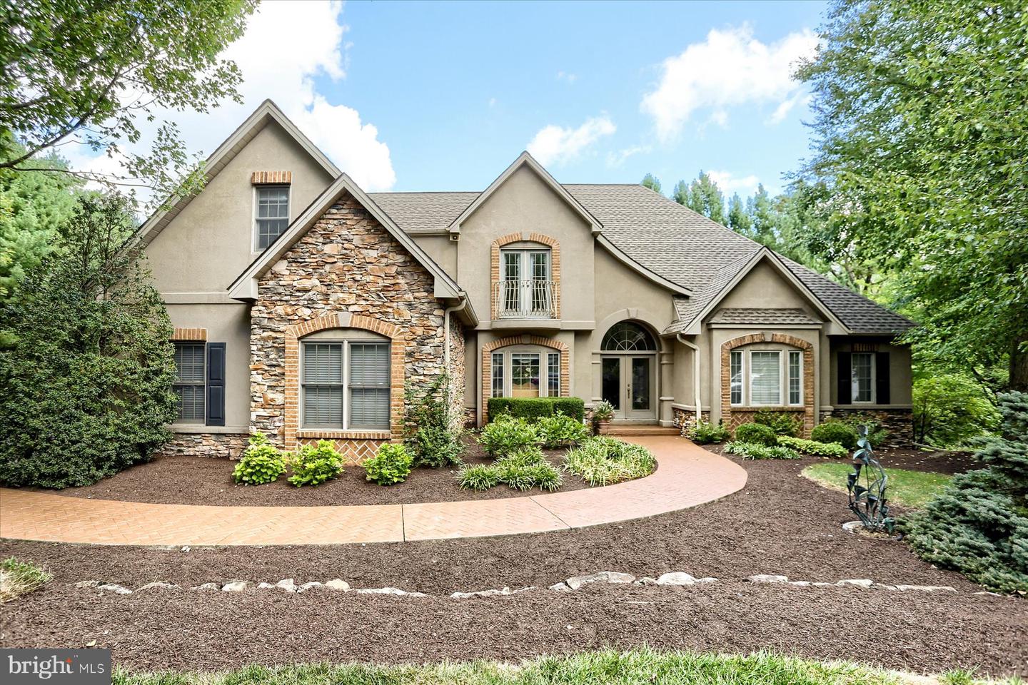 21 Westwind Drive, Lemoyne