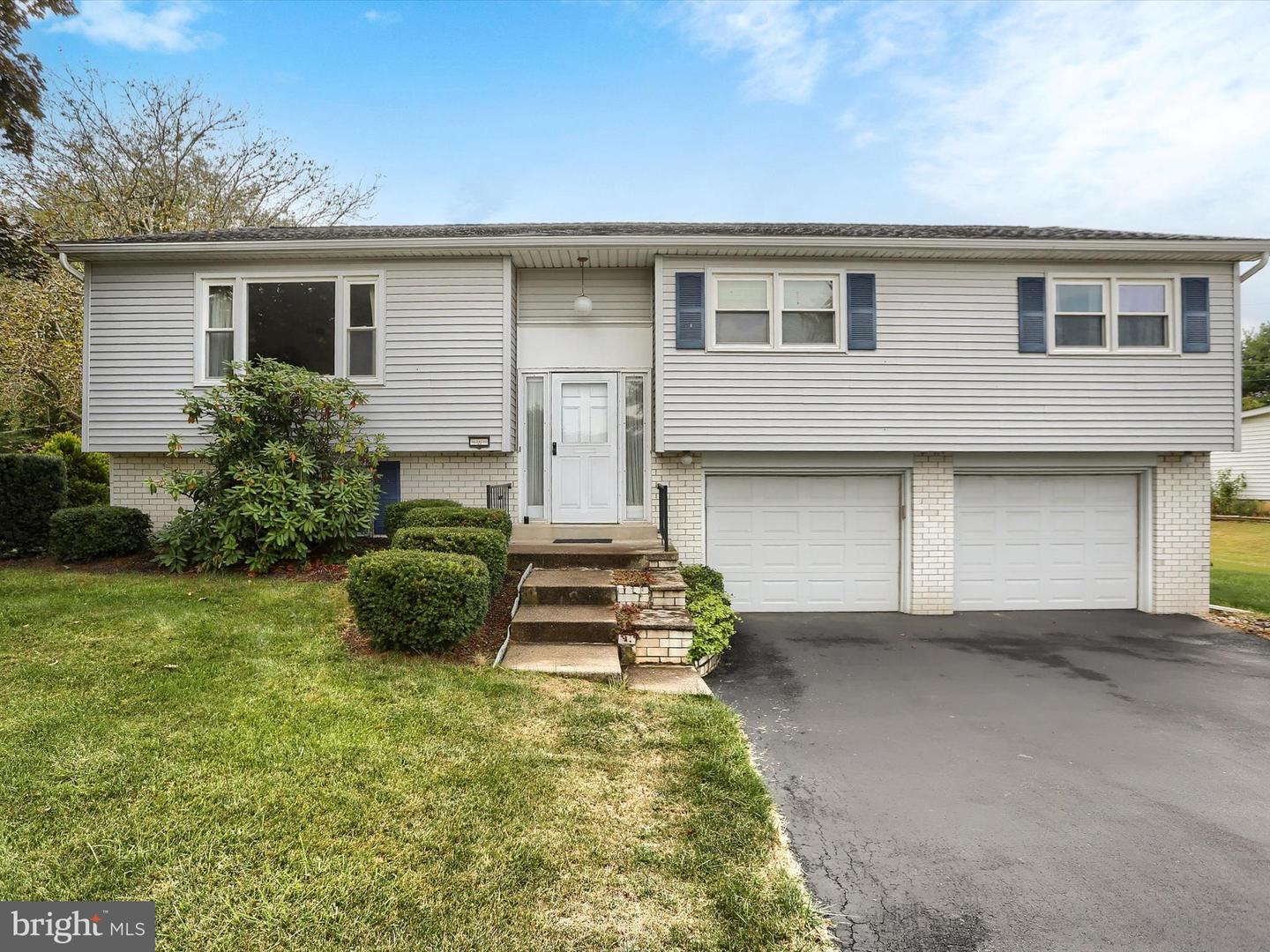 1530 Terrace Avenue, Carlisle