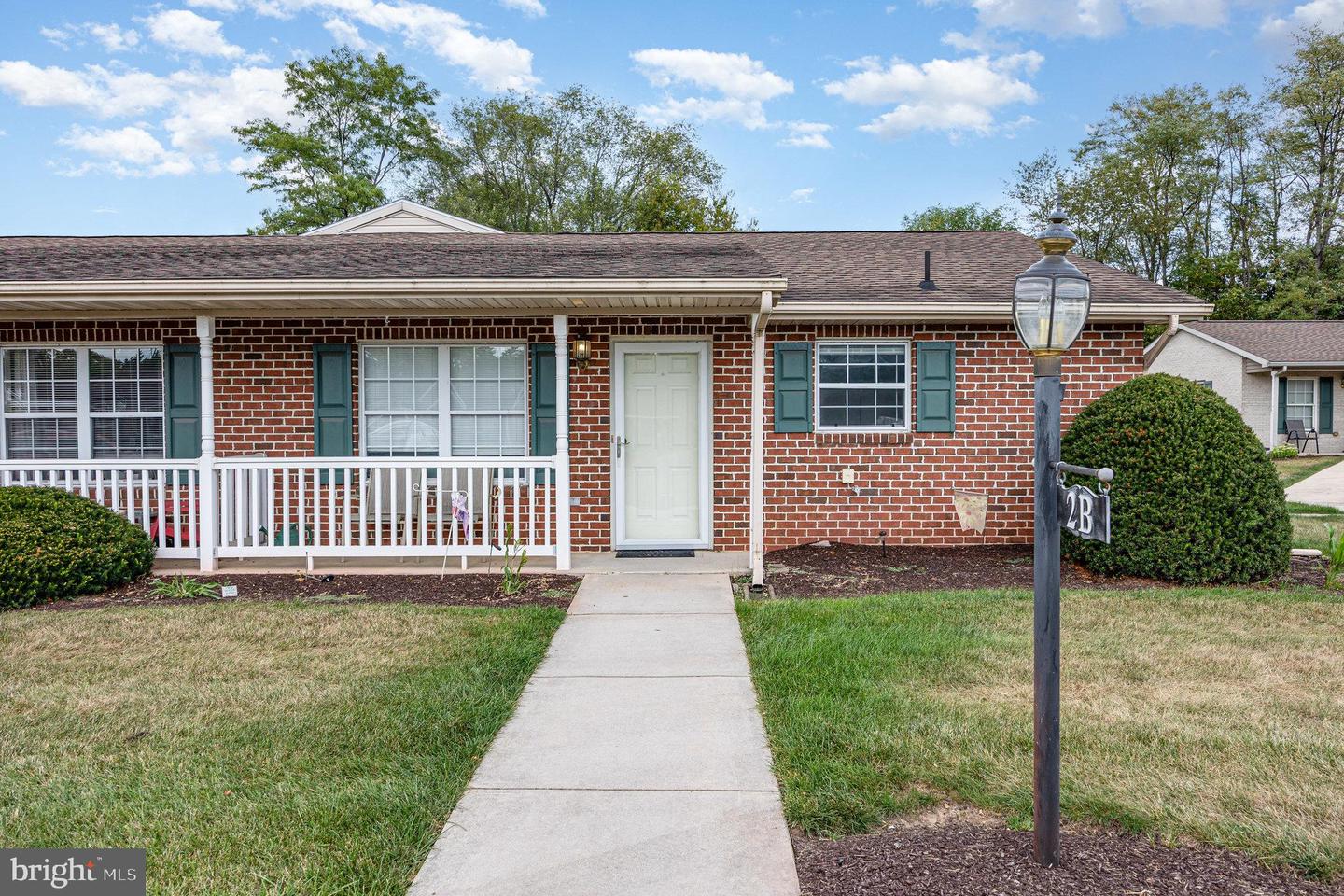 2 Mel-Ron Court, Carlisle