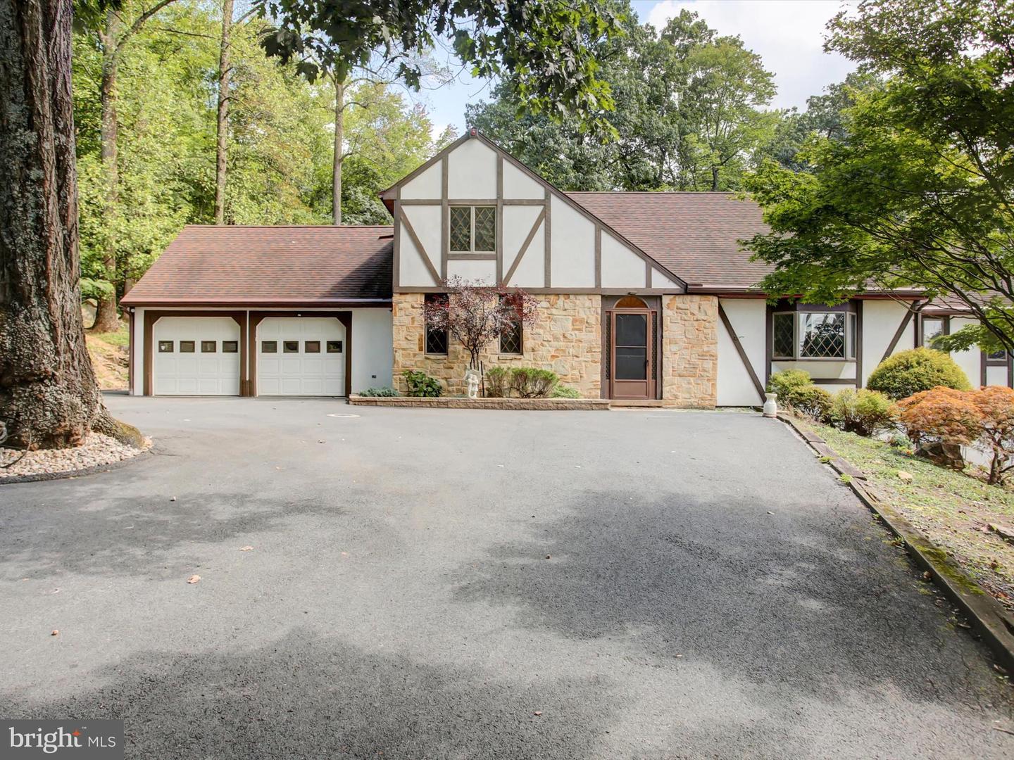 126 Millers Gap Road, Enola