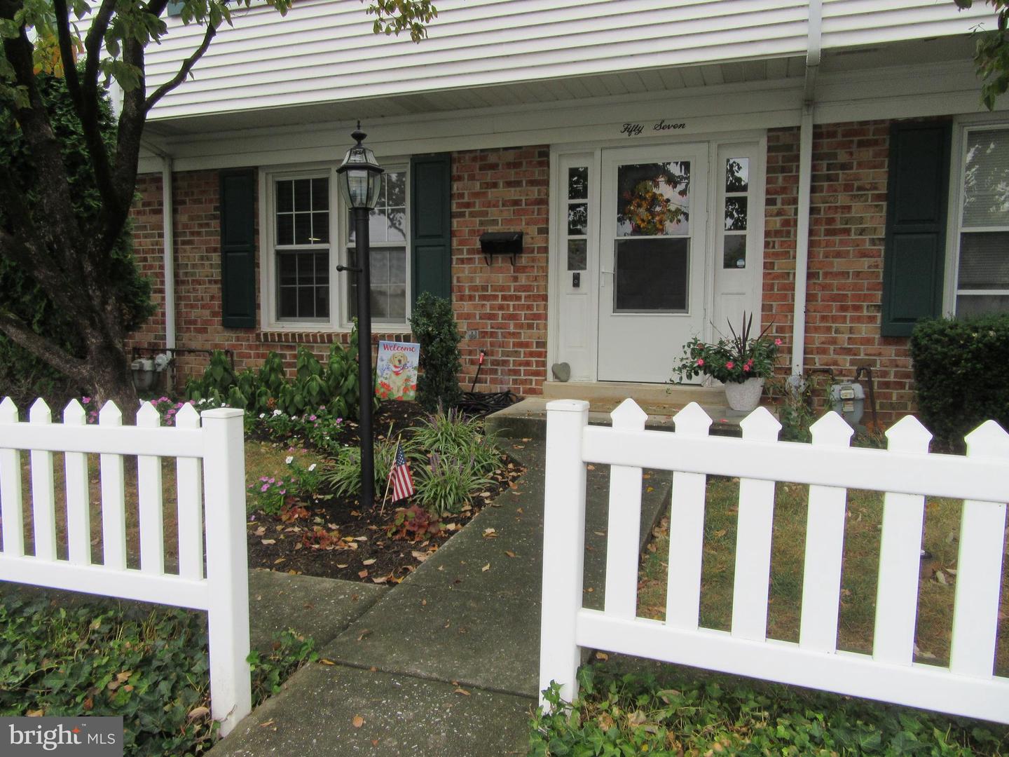 57 W Vine Street, Shiremanstown