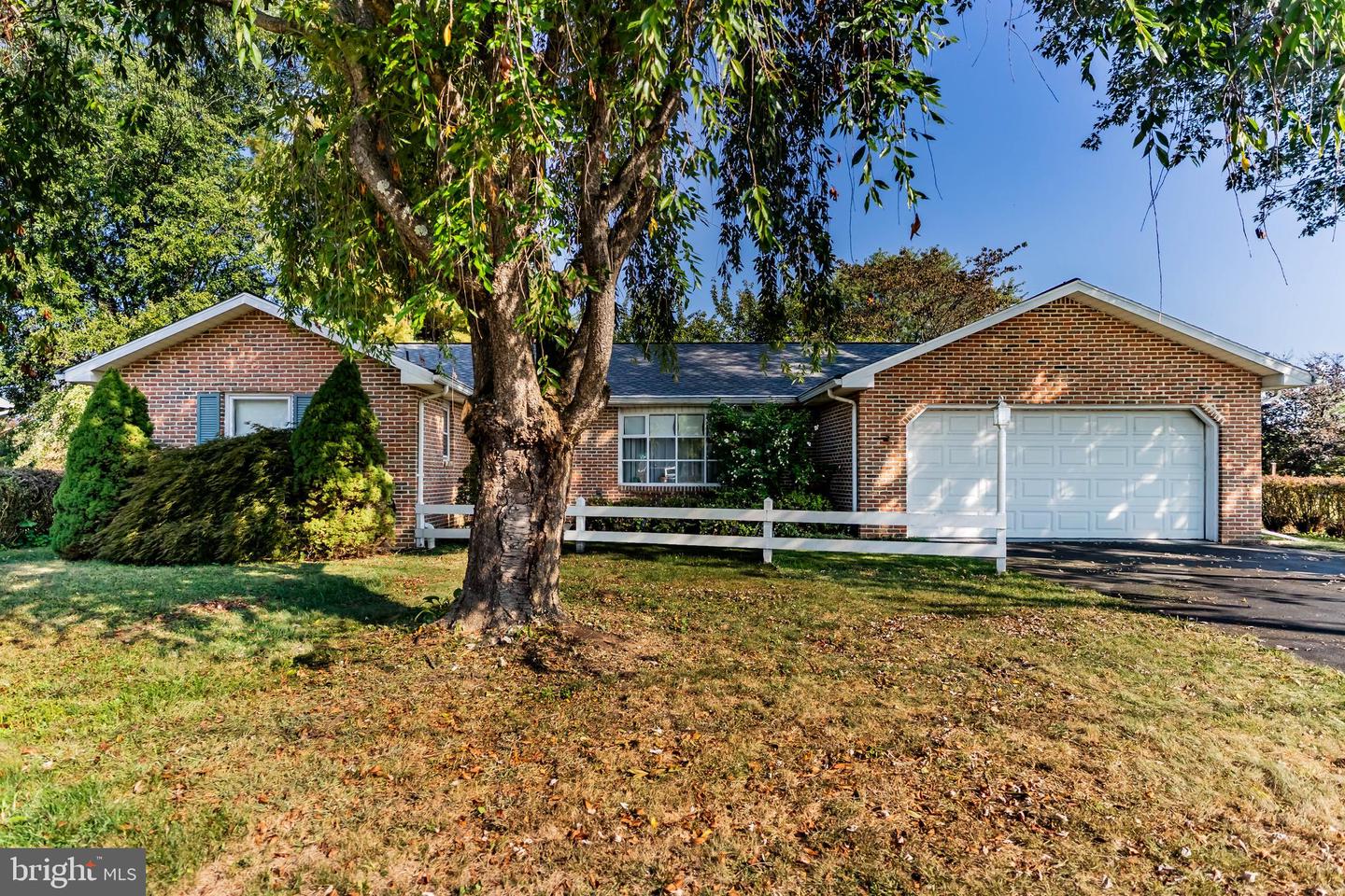203 Cumberland Drive, Carlisle