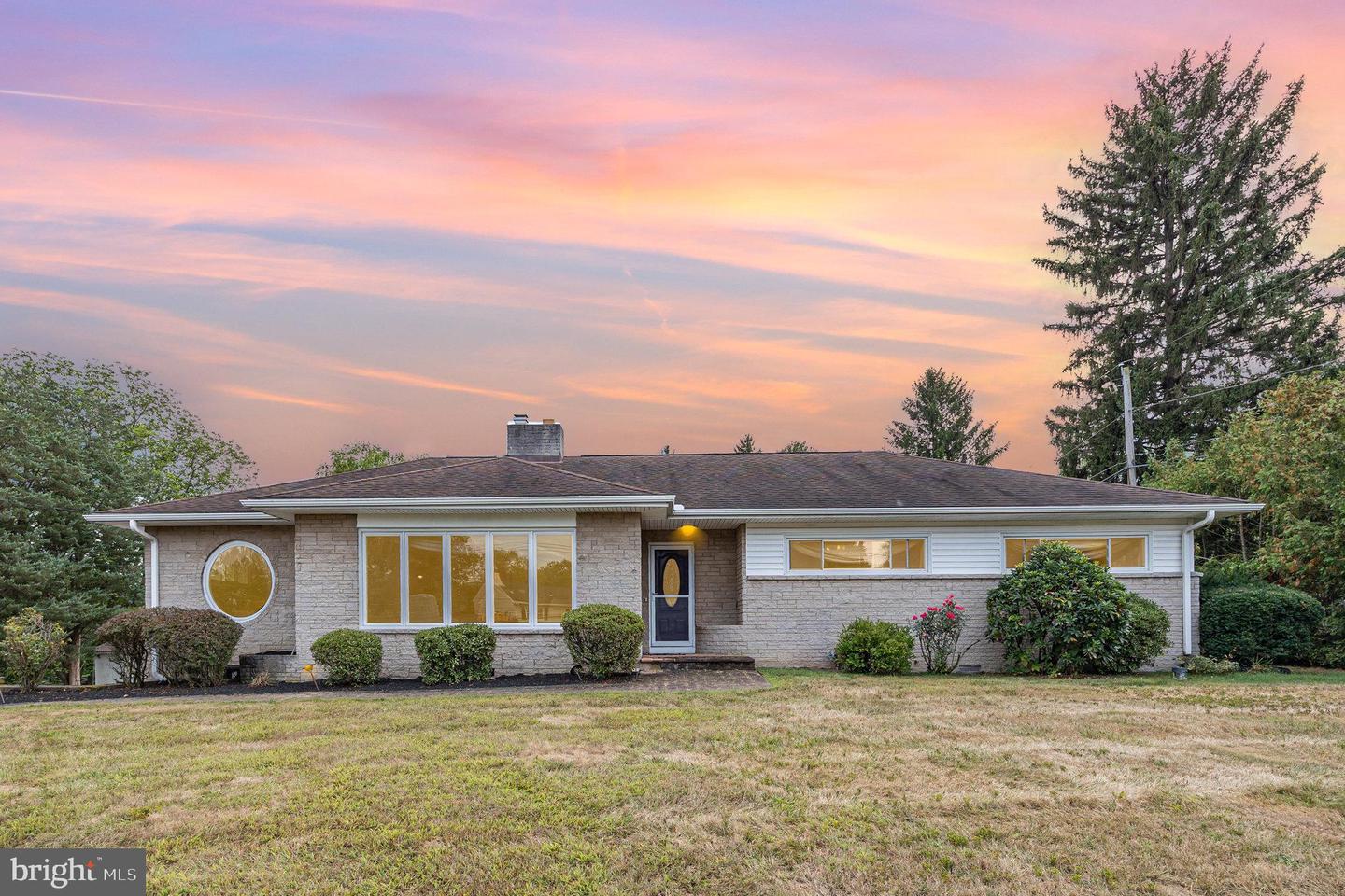95 Foxcroft Drive, Camp Hill
