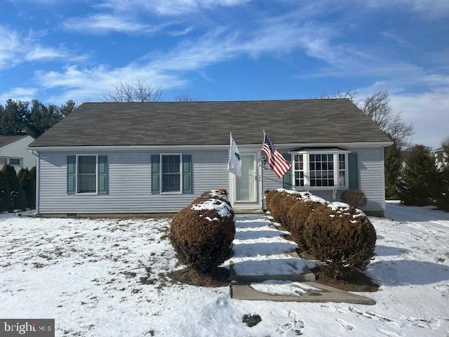 21 Skyport Road, Mechanicsburg