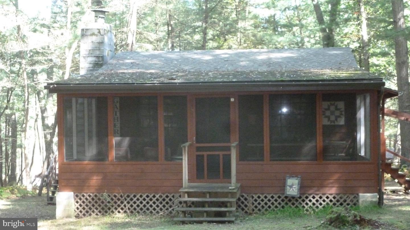 60 Murphy Road, Gardners