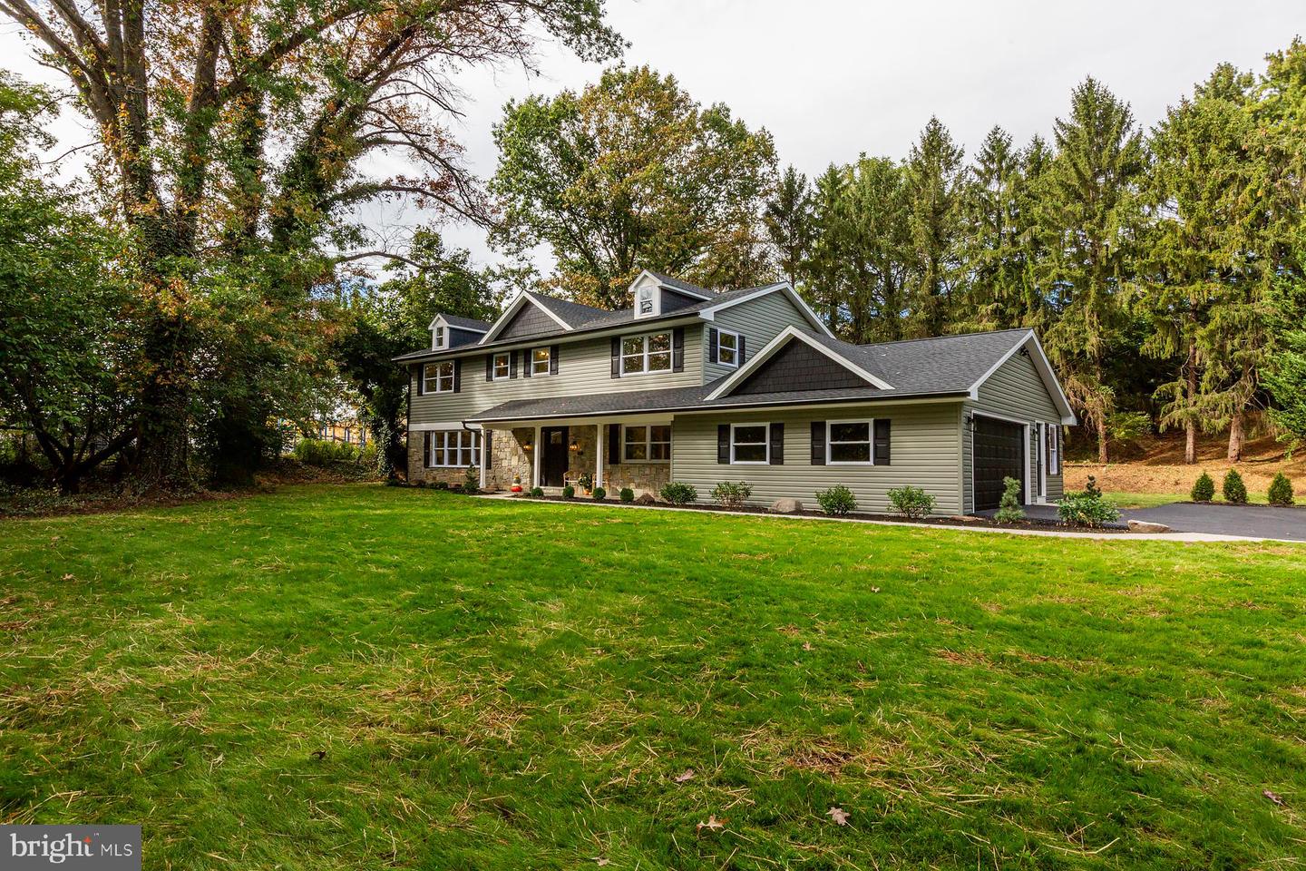 908 W Walnut Street, Wormleysburg