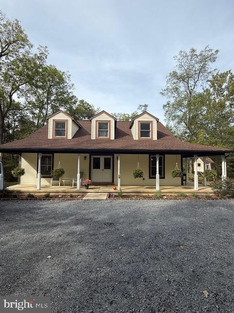 70 Dewalt Drive, Mechanicsburg
