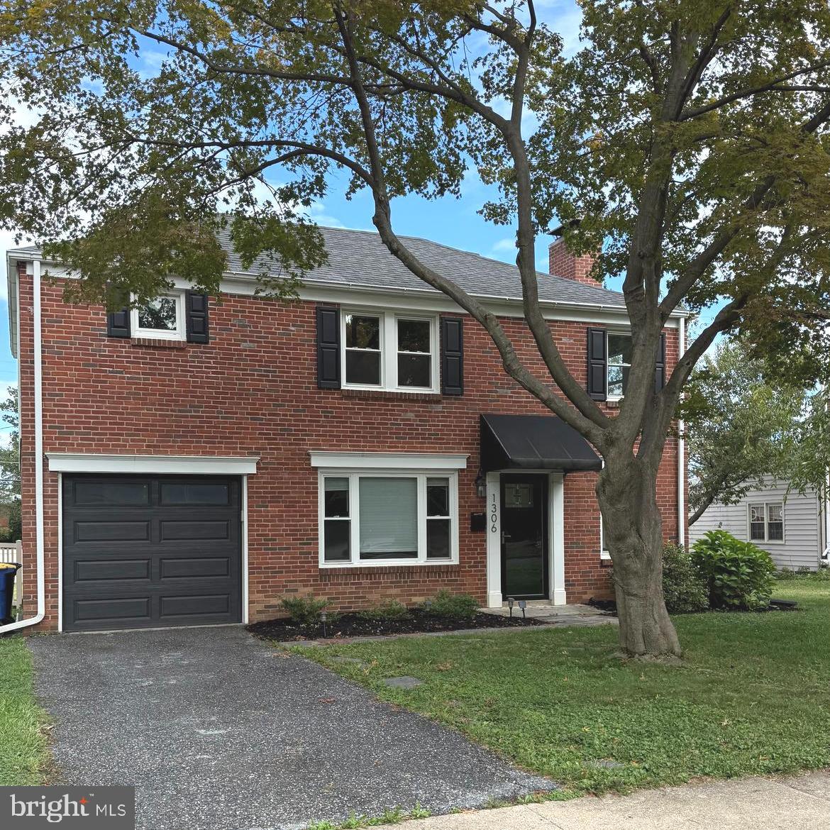 1306 Chatham Road, Camp Hill