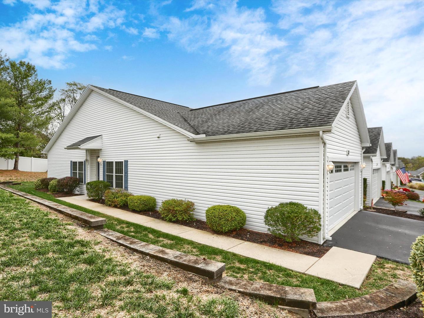 137 Lehman Drive, Carlisle