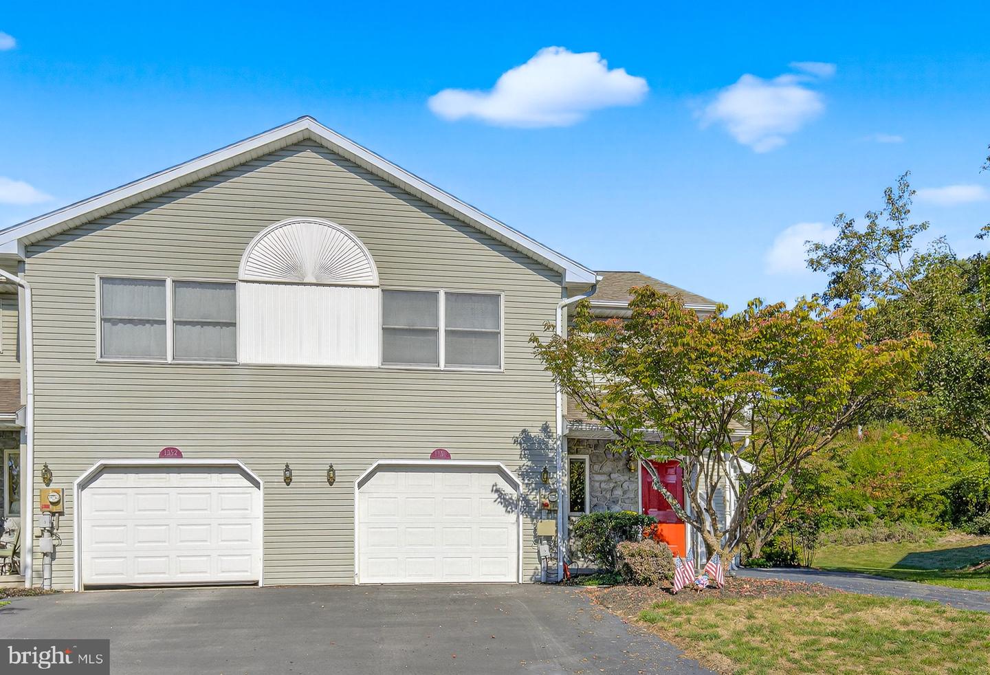 1350 Sugar Maple Court, New Cumberland