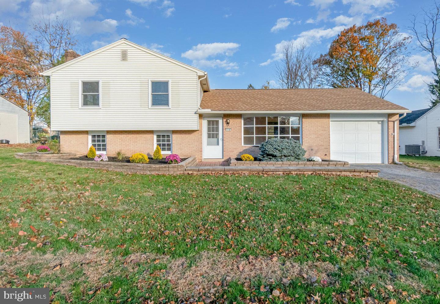 118 Kim Acres Drive, Mechanicsburg