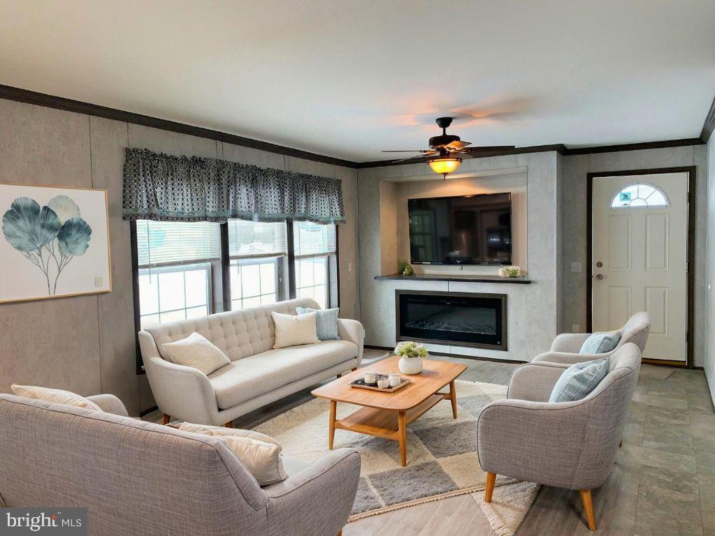 14 Northview Drive, Carlisle