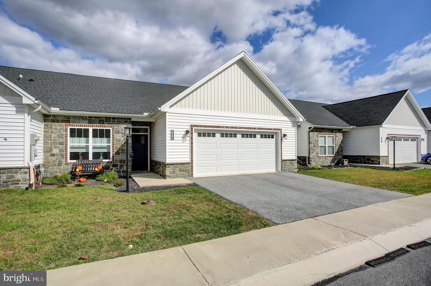 108 Cardinal Drive, Shippensburg