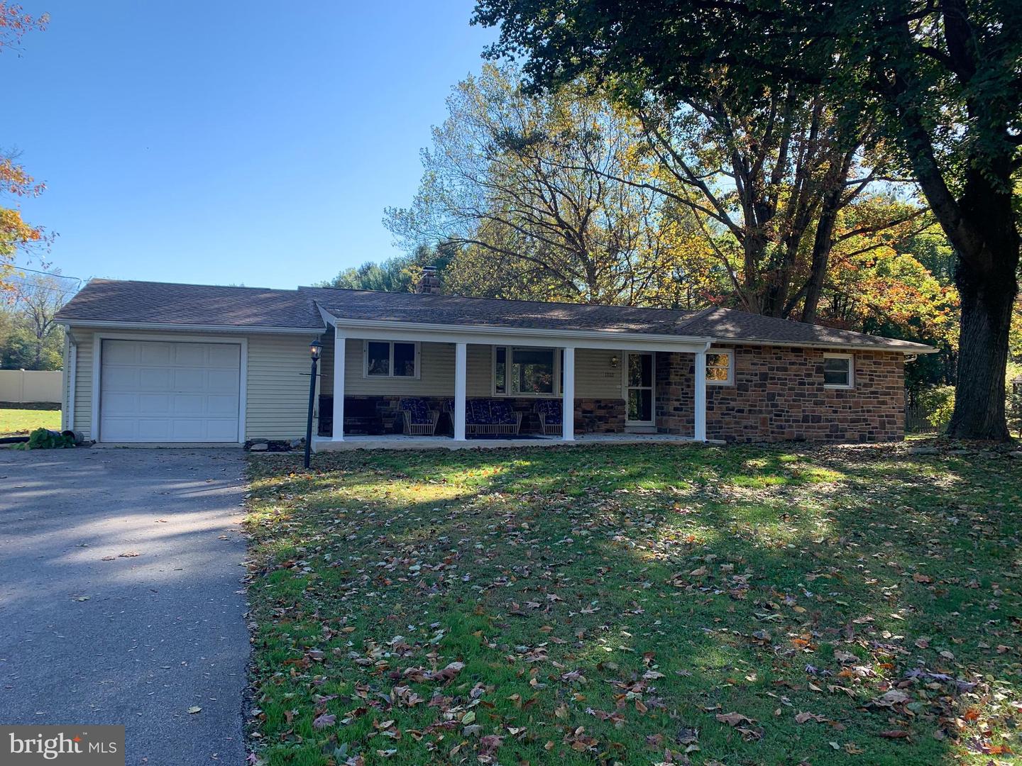 1003 Rockledge Drive