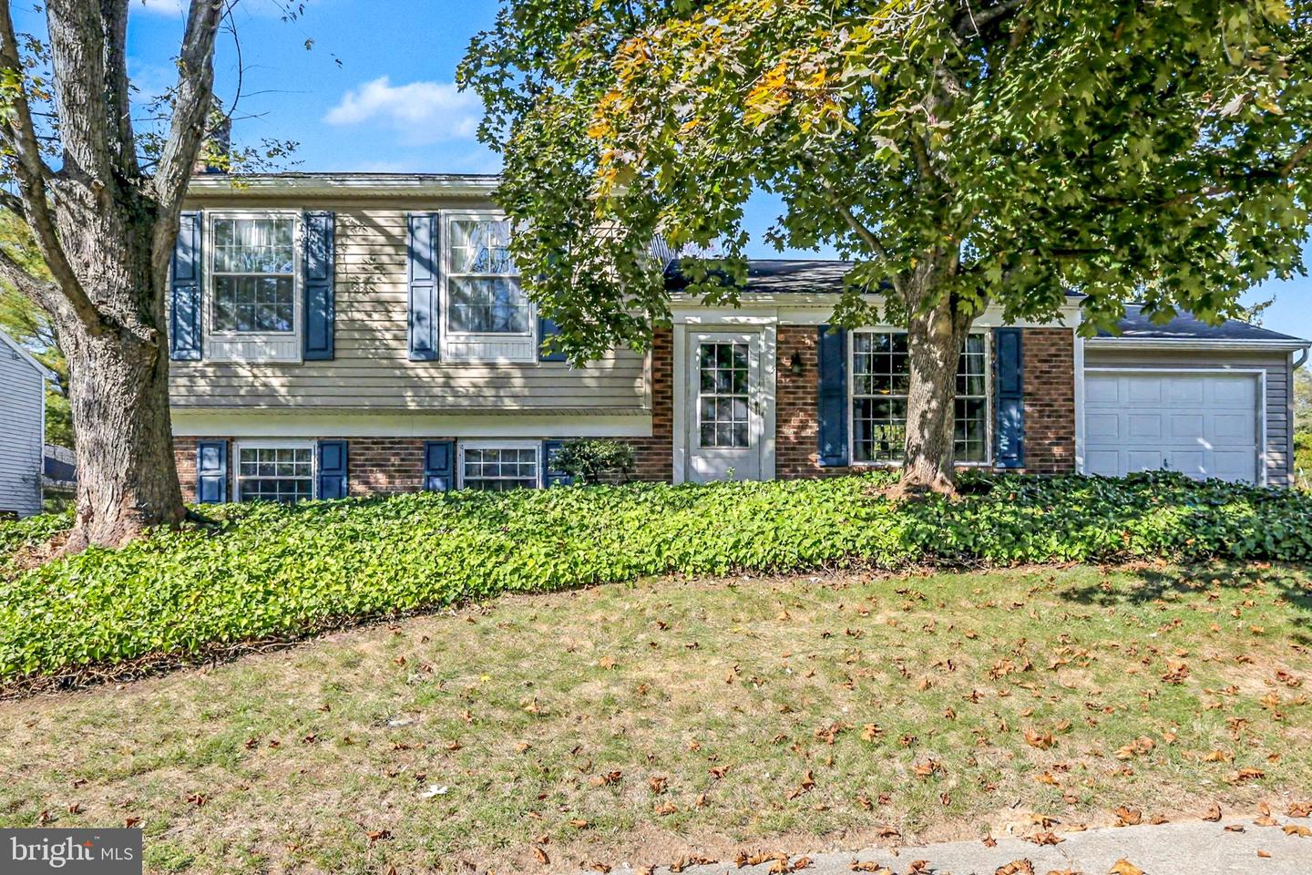 9 Oakwood Court, Camp Hill